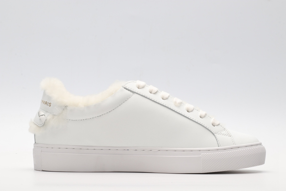 G*IVENCHY sneaker